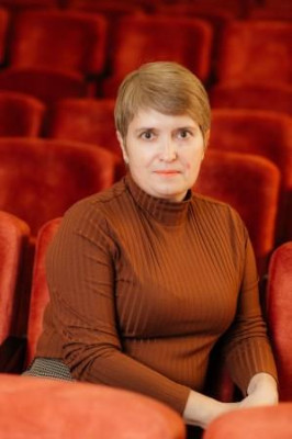 Артамонова Елена Владимировна (имеется согласие на обработку ПД) Артамонова Елена Владимировна (имеется согласие на обработку ПД)